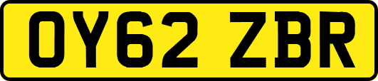 OY62ZBR