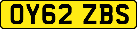 OY62ZBS