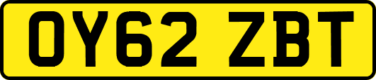 OY62ZBT