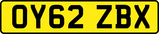 OY62ZBX