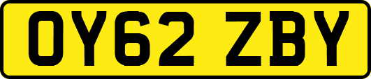 OY62ZBY