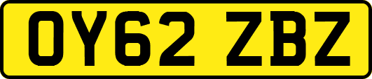 OY62ZBZ
