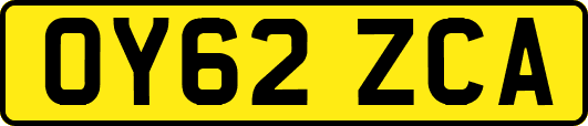 OY62ZCA