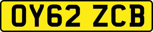 OY62ZCB