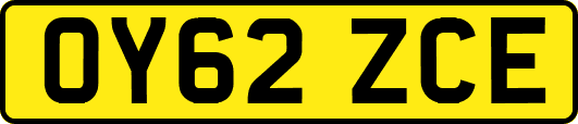 OY62ZCE