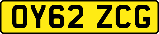 OY62ZCG