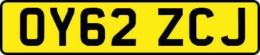 OY62ZCJ