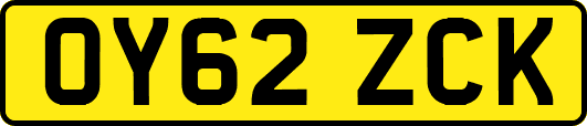 OY62ZCK