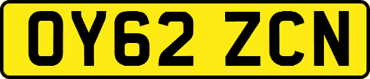 OY62ZCN