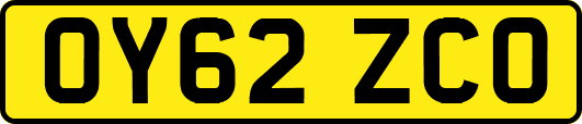 OY62ZCO