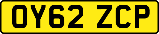 OY62ZCP