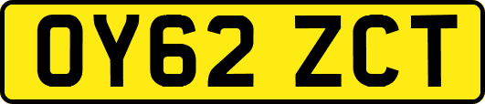 OY62ZCT