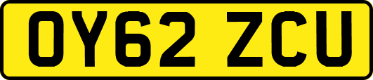 OY62ZCU