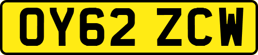 OY62ZCW