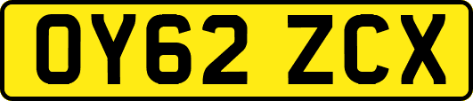 OY62ZCX