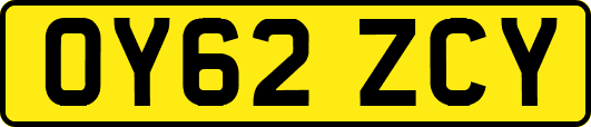 OY62ZCY