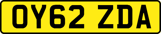 OY62ZDA