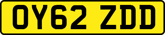 OY62ZDD