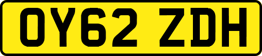 OY62ZDH