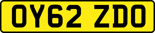 OY62ZDO