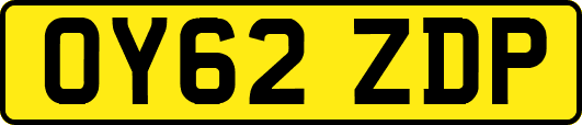 OY62ZDP
