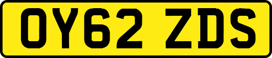 OY62ZDS