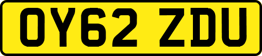 OY62ZDU