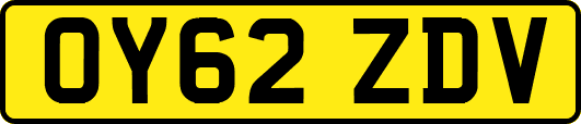 OY62ZDV