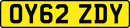 OY62ZDY