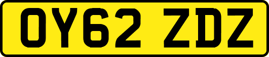 OY62ZDZ