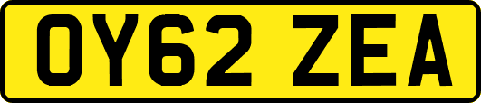 OY62ZEA