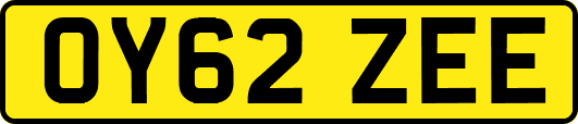 OY62ZEE