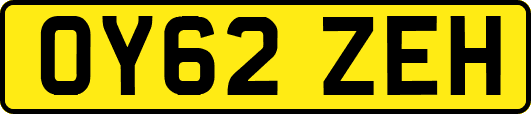 OY62ZEH