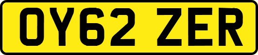 OY62ZER