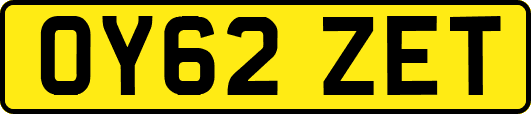 OY62ZET