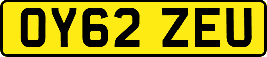OY62ZEU