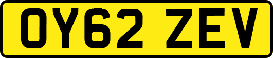 OY62ZEV