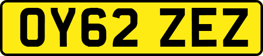 OY62ZEZ