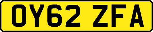 OY62ZFA