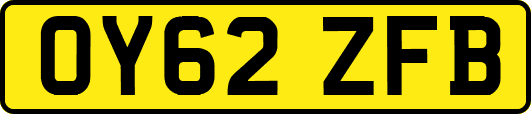 OY62ZFB
