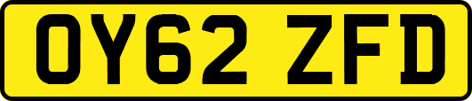 OY62ZFD