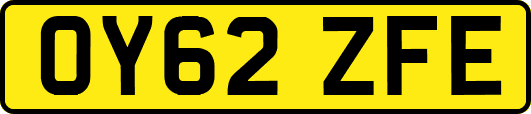 OY62ZFE