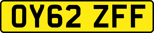 OY62ZFF