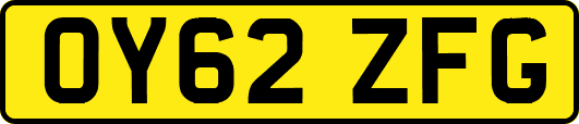 OY62ZFG