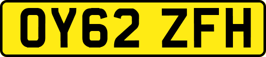 OY62ZFH