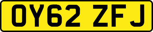 OY62ZFJ