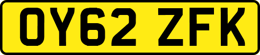 OY62ZFK