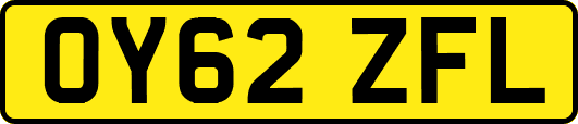 OY62ZFL