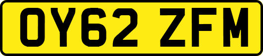 OY62ZFM