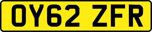 OY62ZFR
